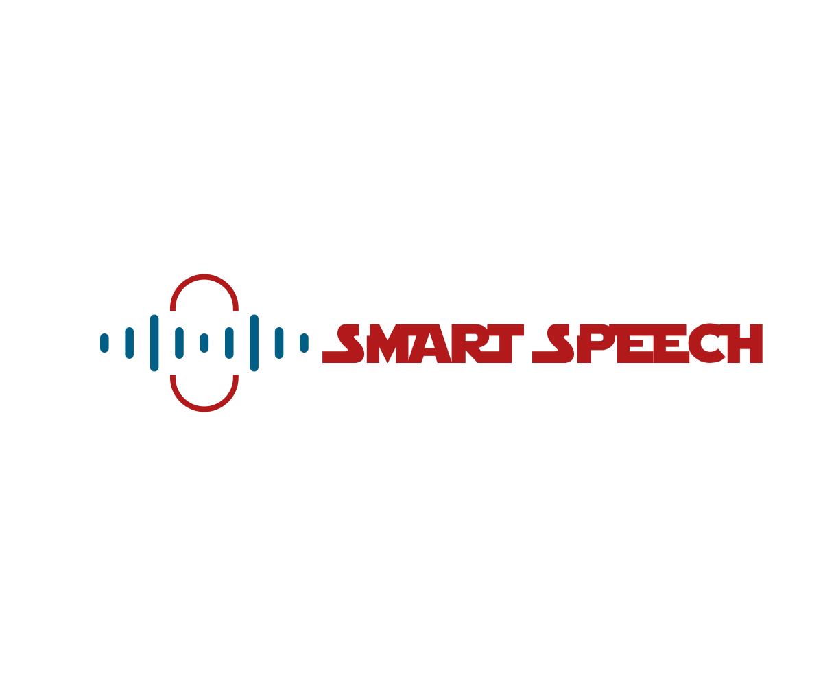 Logo Design by Rutherford Isibor for this project | Design #20005546