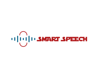 Logo Design by Rutherford Isibor for this project | Design: #20005546