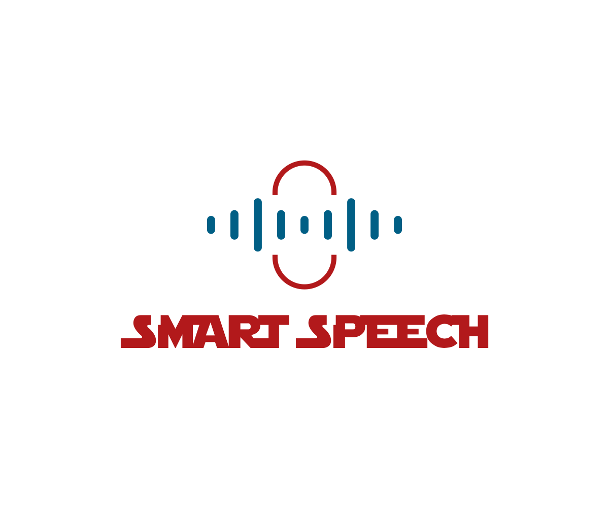 Logo Design by Rutherford Isibor for this project | Design #20022737