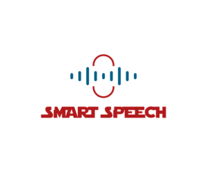 Logo Design by Rutherford Isibor for this project | Design: #20022737