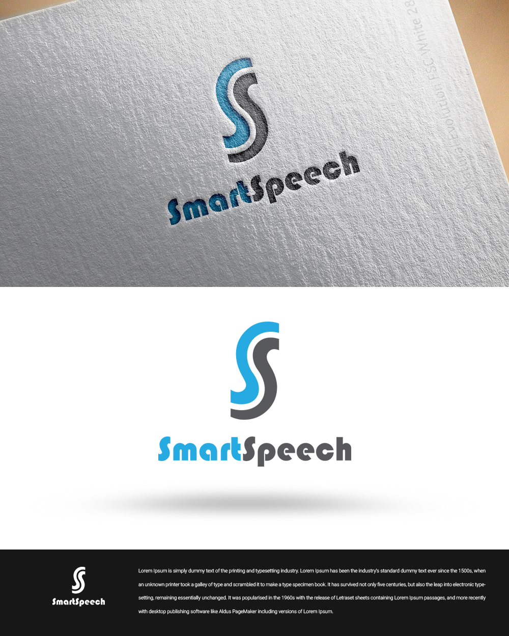 Logo Design by zingodesigns258 for this project | Design #19969116