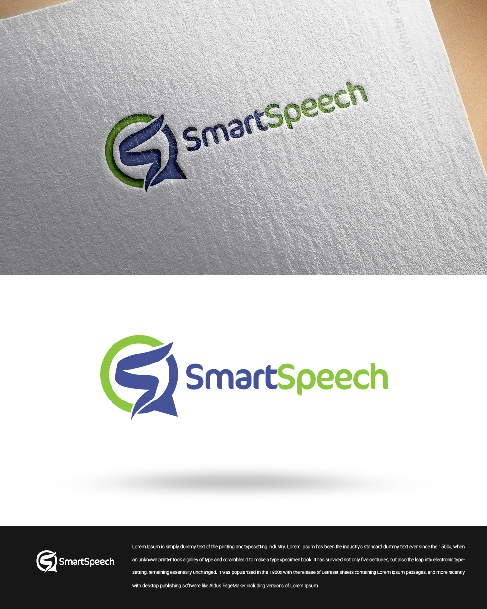 Logo Design by zingodesigns258 for this project | Design #19969117