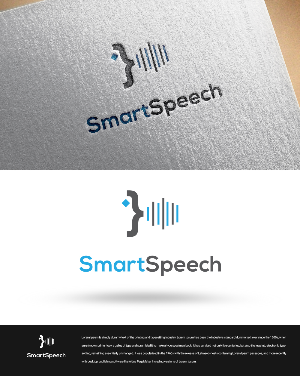 Logo Design by zingodesigns258 for this project | Design #19969118