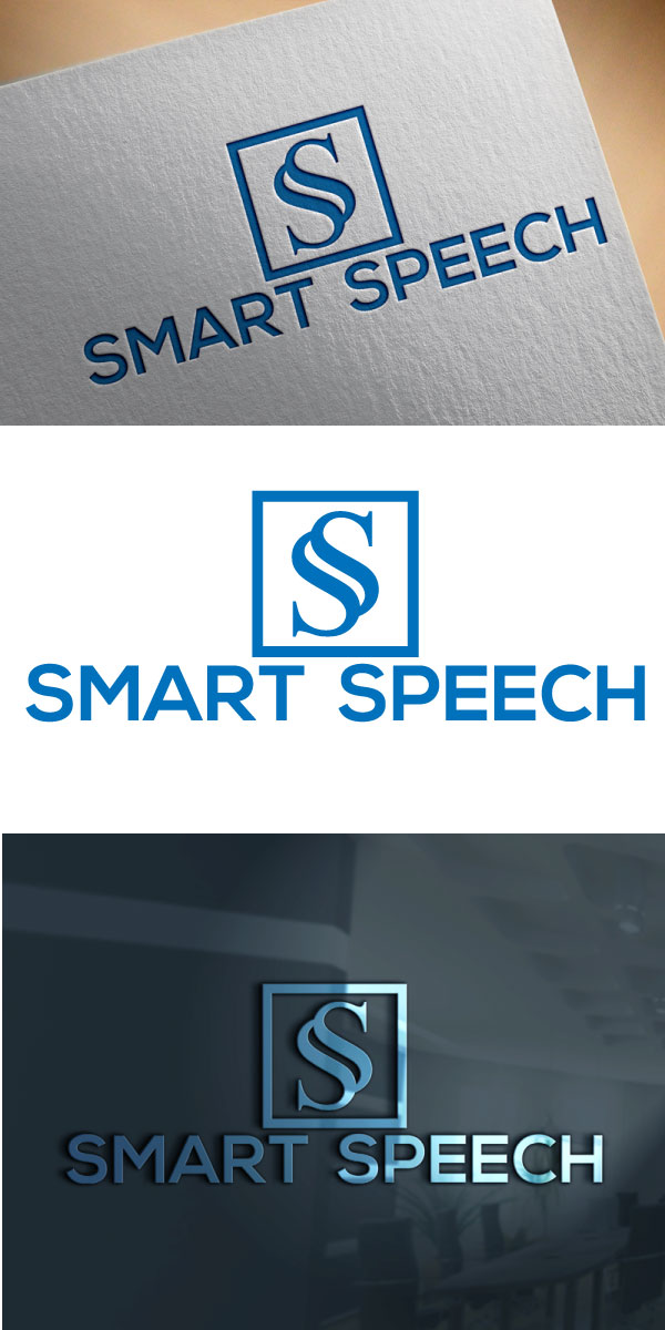 Logo Design by manik 06 for this project | Design #19981263