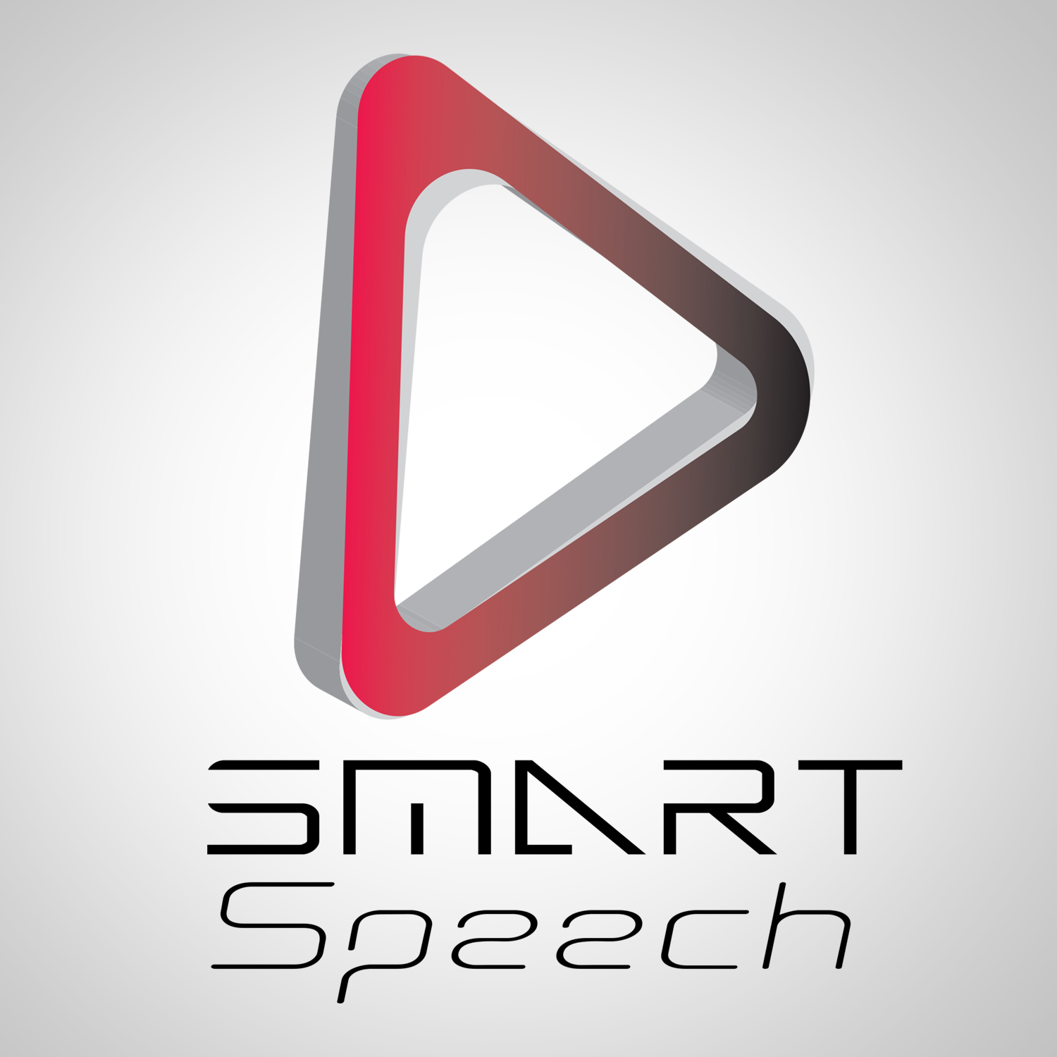 Logo Design by momhadtafes 2 for this project | Design #19989922