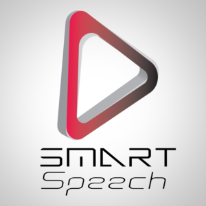 Logo Design by momhadtafes 2 for this project | Design #19989922