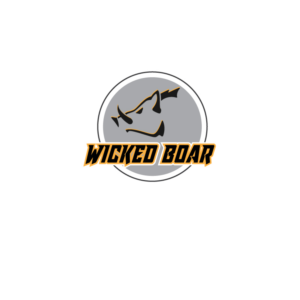Logo Design by instudio for this project | Design: #19272461