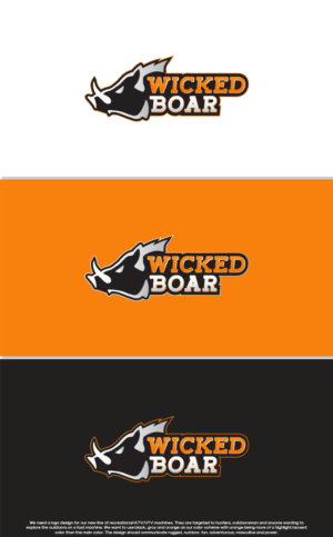 Logo Design by GBDESIGN for this project | Design: #19373673