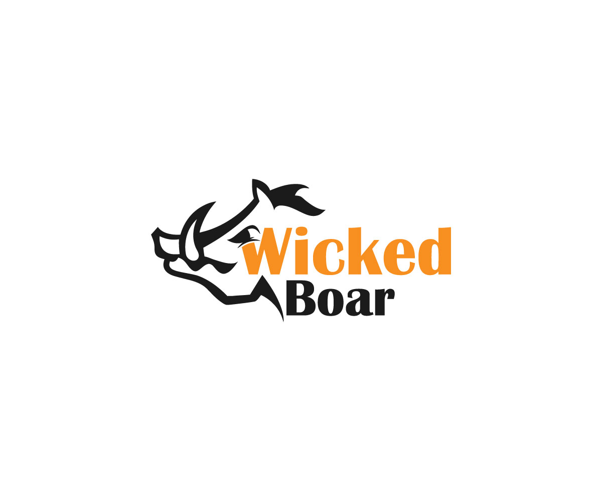 Logo Design by Gross for this project | Design #19290496