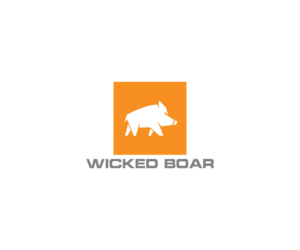 Logo Design by Gross for this project | Design: #19290497
