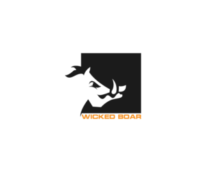 Logo Design by Gross for this project | Design: #19290498