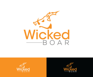 Logo Design by designmind78 for this project | Design: #19274732