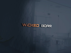 Logo Design by Graphicsexpert7 for this project | Design: #19311985