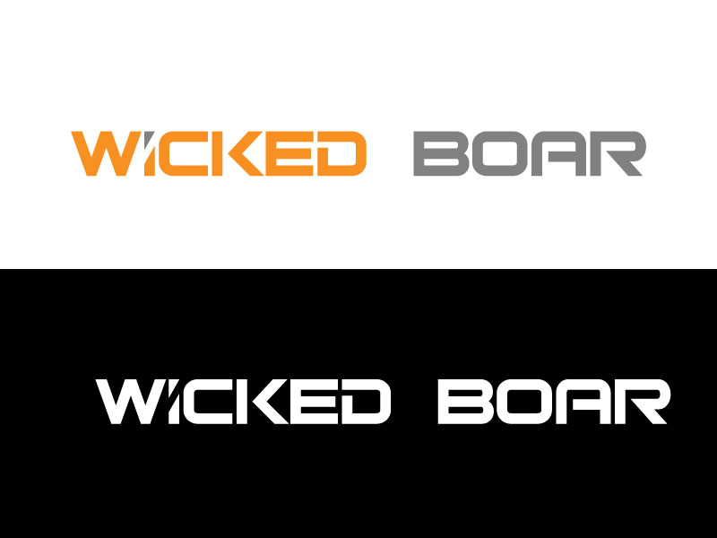 Logo Design by Graphicsexpert7 for this project | Design #19311987