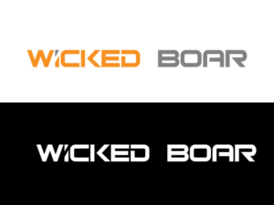Logo Design by Graphicsexpert7 for this project | Design: #19311987