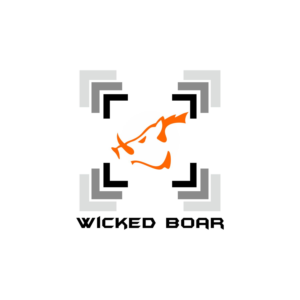 Logo Design by Sae Doank for this project | Design #19322103