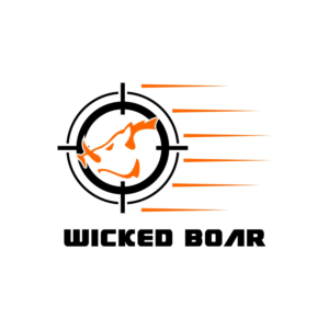 Logo Design by Sae Doank for this project | Design: #19322228