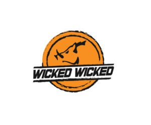 Logo Design by Willian 1 for this project | Design #19269982