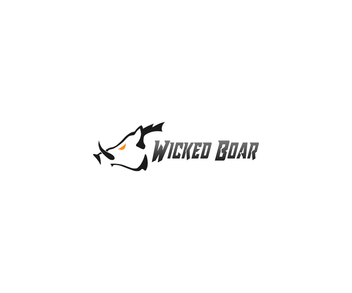 Logo Design by Andy’s Designs for this project | Design #19268976