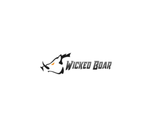 Logo Design by Andy’s Designs for this project | Design: #19268976