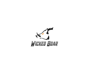 Logo Design by Andy’s Designs for this project | Design: #19268978