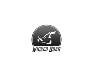 Logo Design by Andy’s Designs for this project | Design: #19268979
