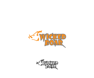 Logo Design by adriyan for this project | Design #19312475