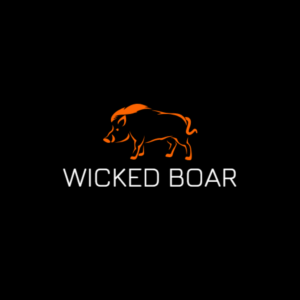 Logo Design by hamiltonb96