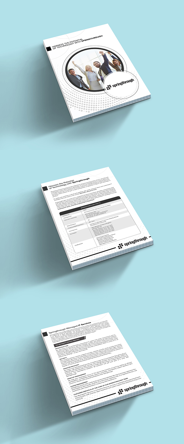 Flyer Design by creative.bugs for this project | Design #19283490