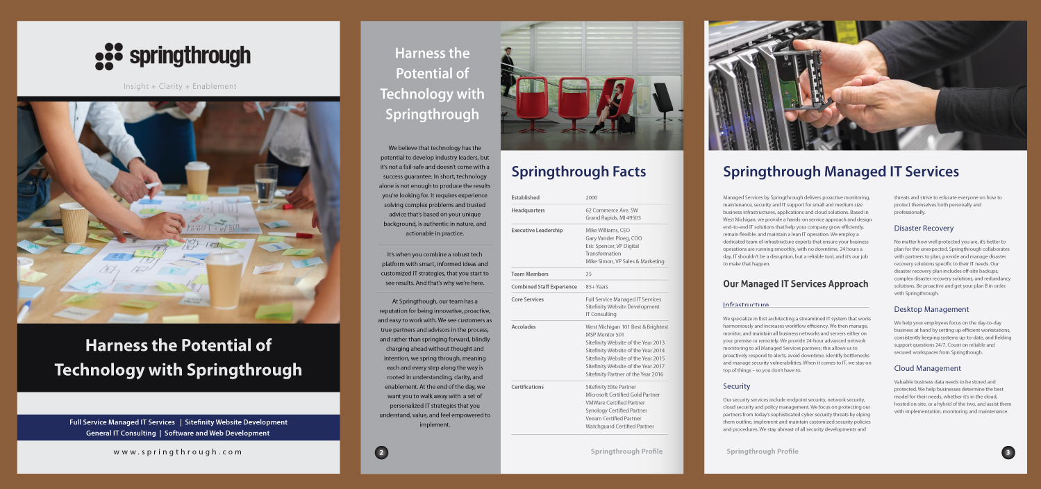 Flyer Design by meet007 for this project | Design #19329842