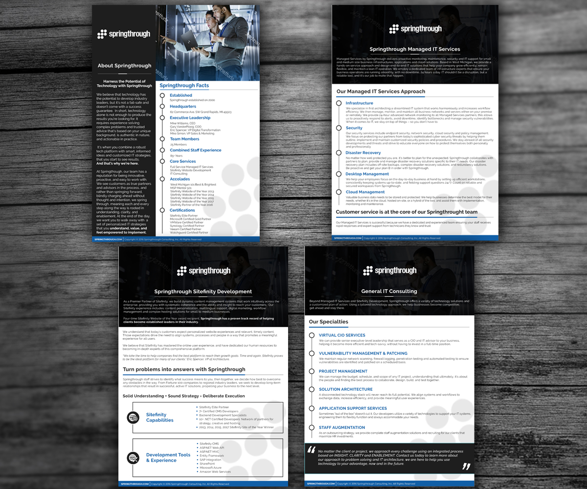 Flyer-Design von Imam Logo Designer für dieses Projekt | Design #19332442