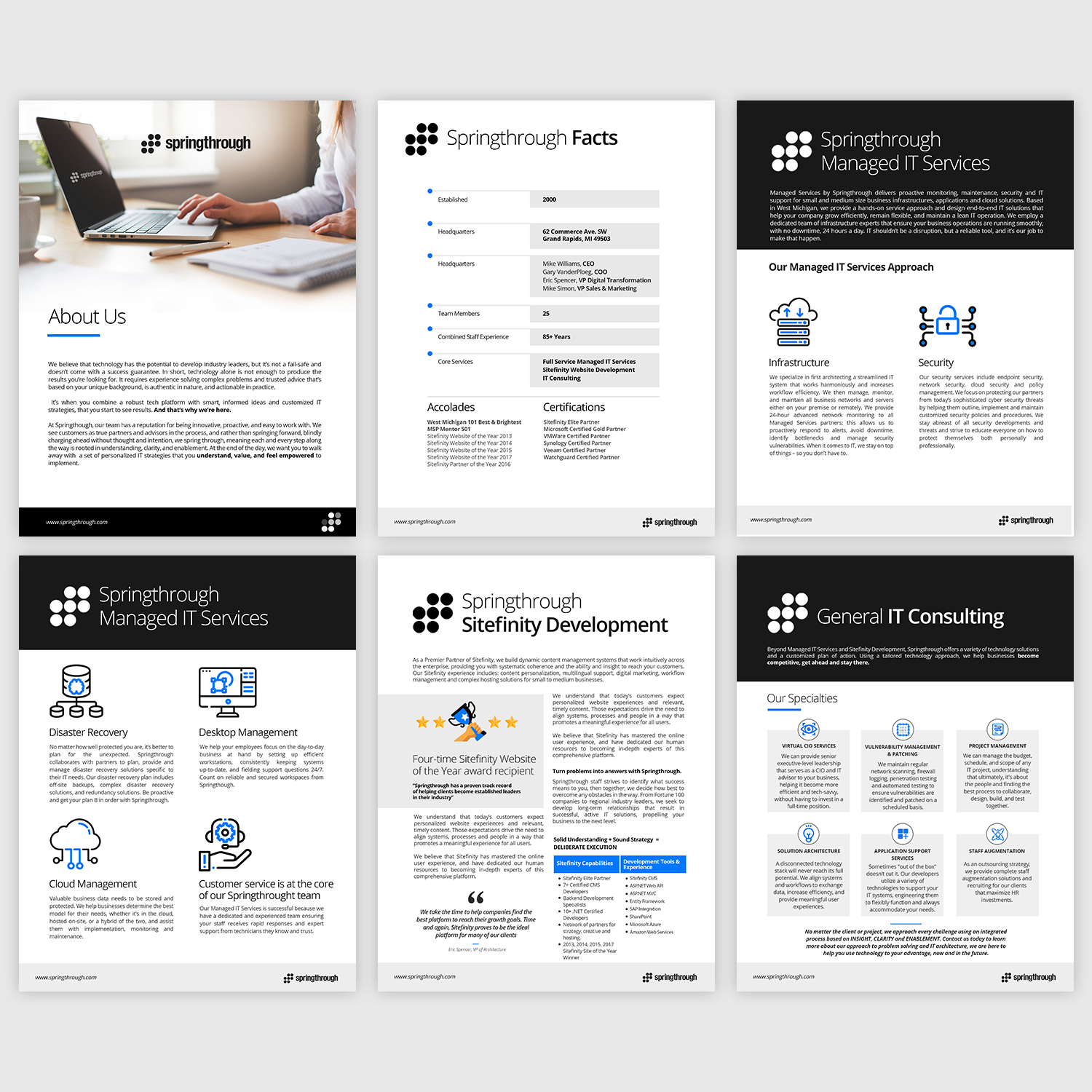 Flyer Design by Olufemi1on1 for this project | Design #19334434