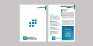 Flyer-Design von digi.dsain 2 für dieses Projekt | Design #19280466