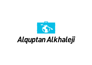 Logo Design by daniswarasayang for this project | Design: #2878650