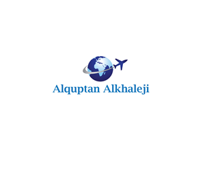 Logo Design by niko for this project | Design: #2877549