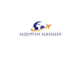 Logo Design by niko for this project | Design: #2877563