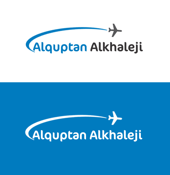 Logo Design by Jumki for this project | Design #2880076