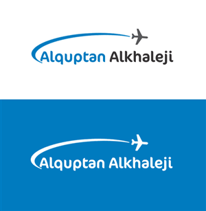 Logo Design by Jumki for this project | Design #2880076