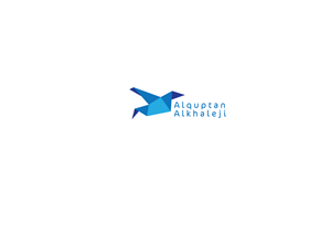 Logo Design by Salah Alamoudi for this project | Design #2882081