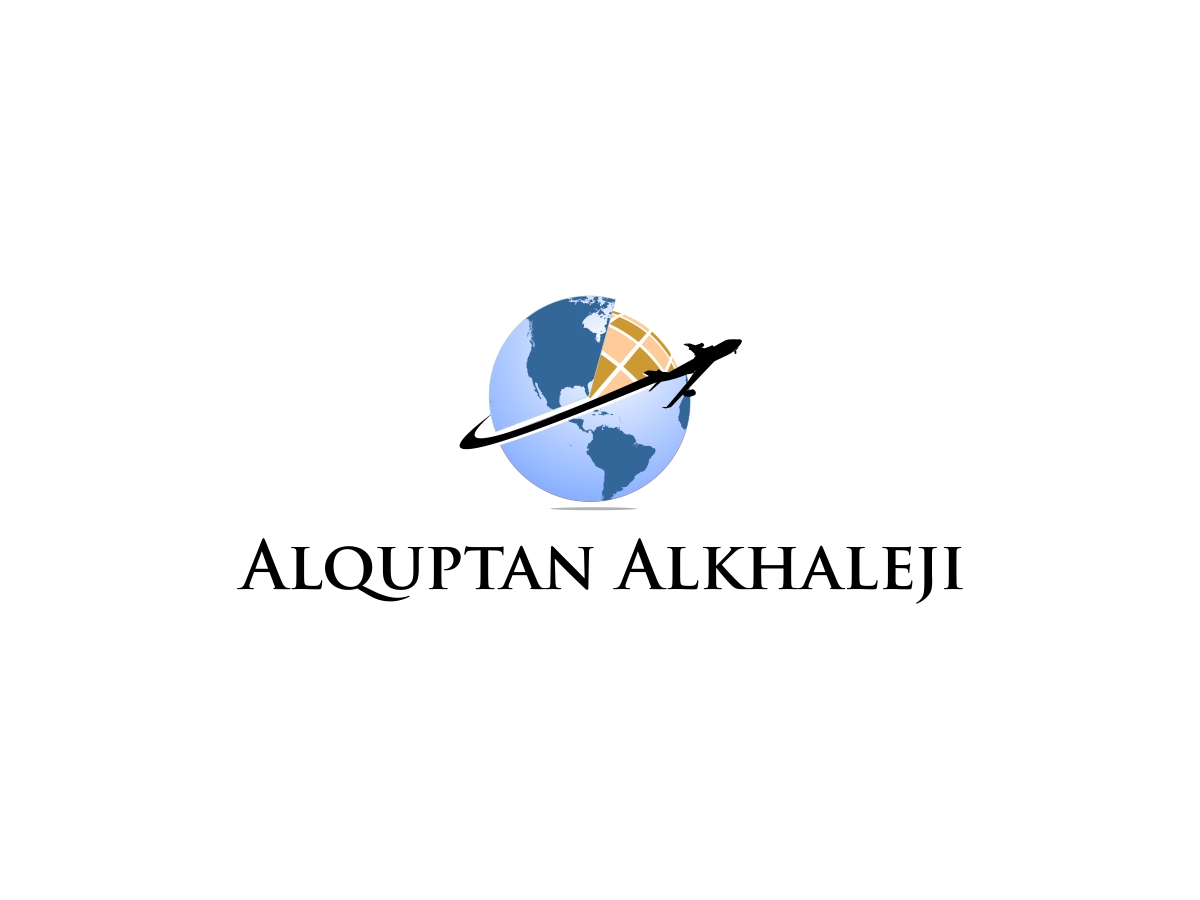 Logo Design by Pey for this project | Design #2877680