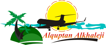 Logo Design by Falindra for this project | Design #2880999