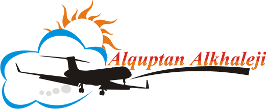 Logo Design by Falindra for this project | Design #2881068