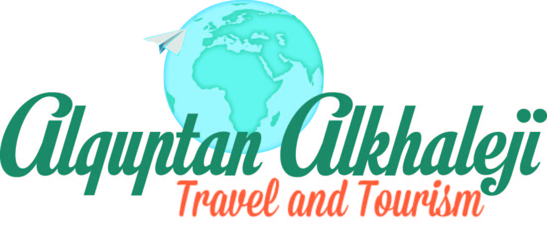 Logo Design by lorenaholguinveras for this project | Design #2883899