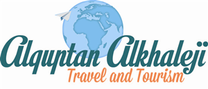 Logo Design by lorenaholguinveras for this project | Design #2883899