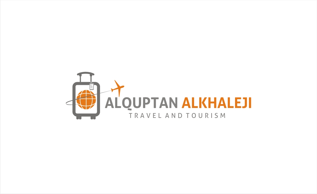 Logo Design by Qhidmir for this project | Design #2881182
