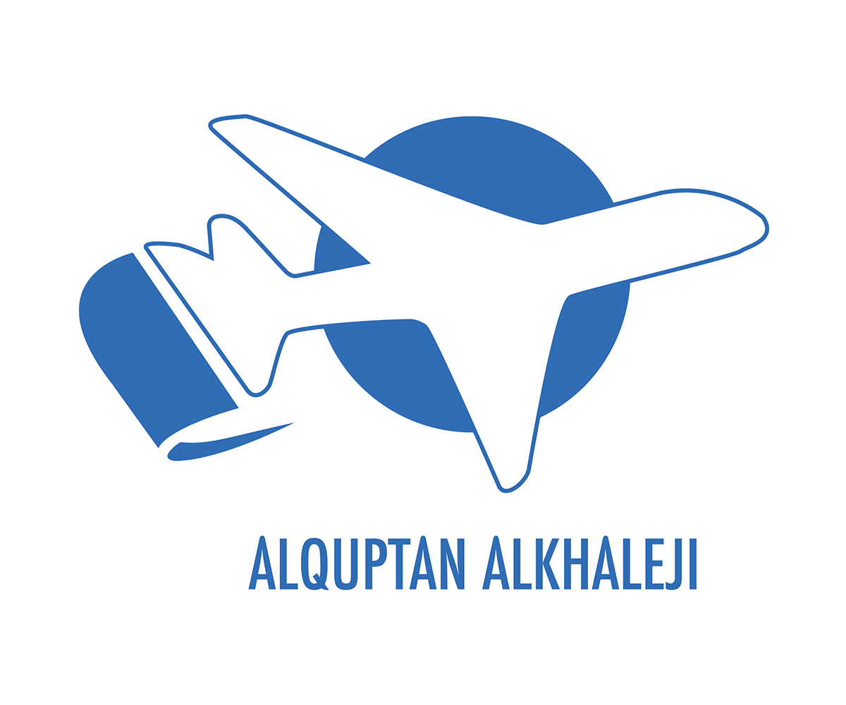 Logo Design by Evan for this project | Design #2880455