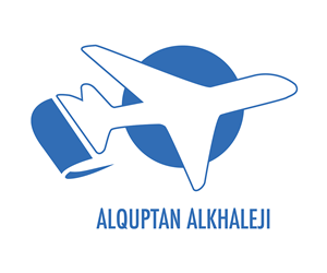 Logo Design by Evan for this project | Design: #2880455