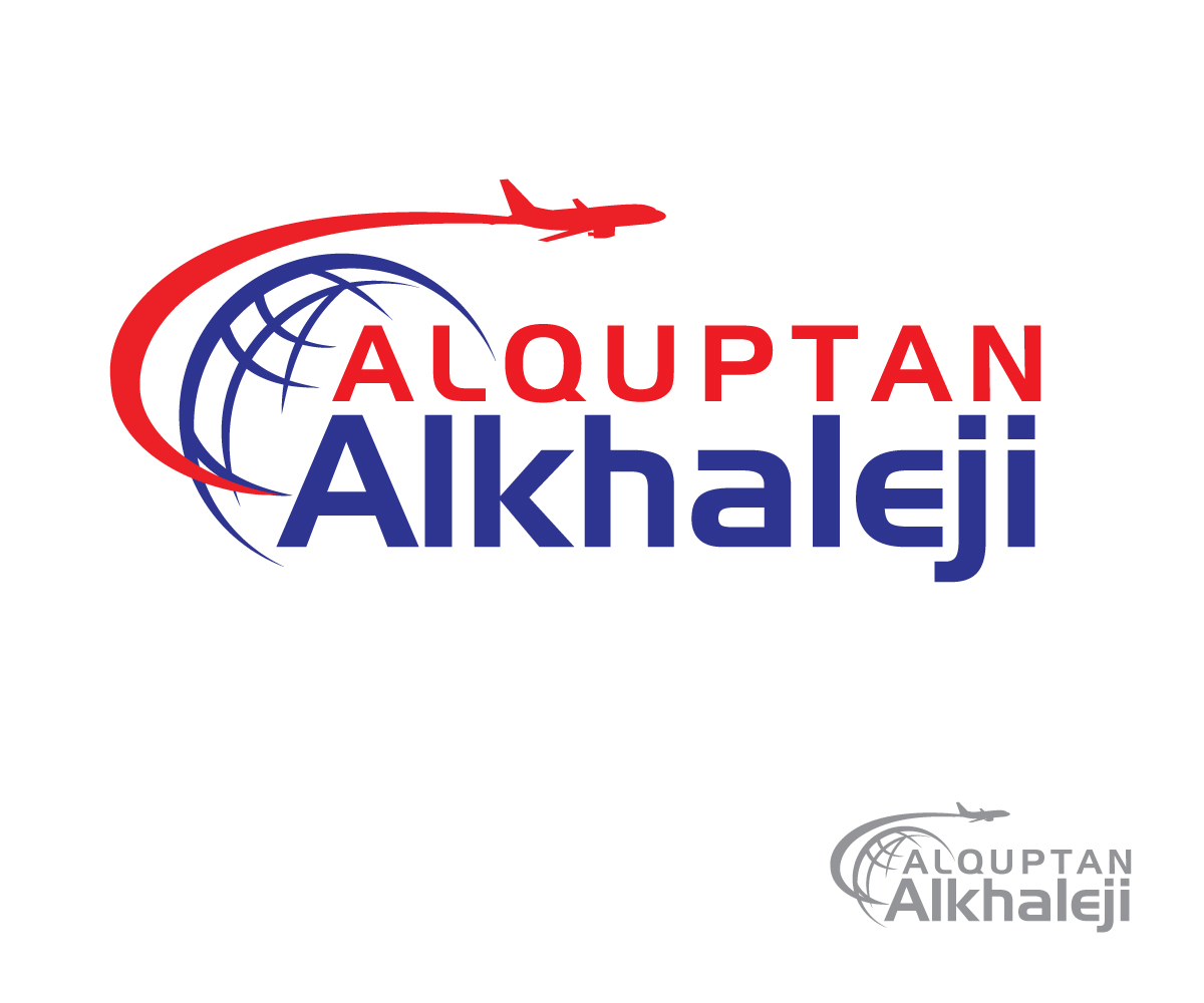 Logo Design by Crest Logo Designs for this project | Design #2877464