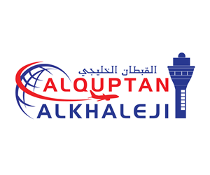 Logo Design by Crest Logo Designs for this project | Design: #2882218