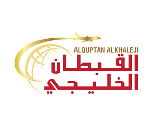 Logo Design by Crest Logo Designs for this project | Design: #2882802